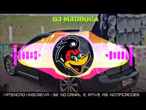 FORRÓZINHO - PICA NAS MACONHEIRAS 2 DO (@jmzinteclas@Samuel_ff542 ) COM GRAVE