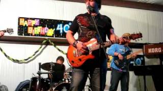 One Thing By Jeff Bates