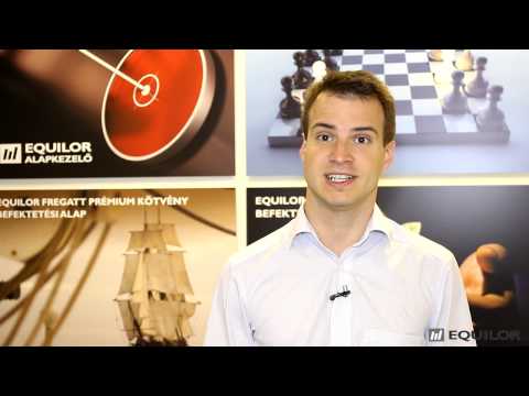 Megszülethet a megegyezés a devizahitelesek mentéséről