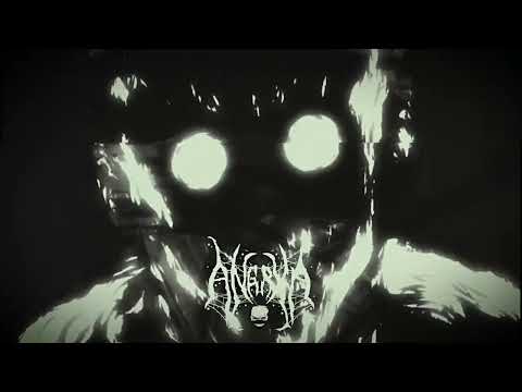 [FREE] SCARLXRD x GHOSTEMANE x PRXJEK TYPE BEAT "PAIN" (BLACK TRAP METAL)