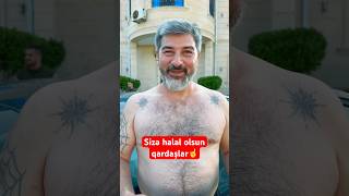 Nark*obizneslə mübarizə günümüz mübarək.