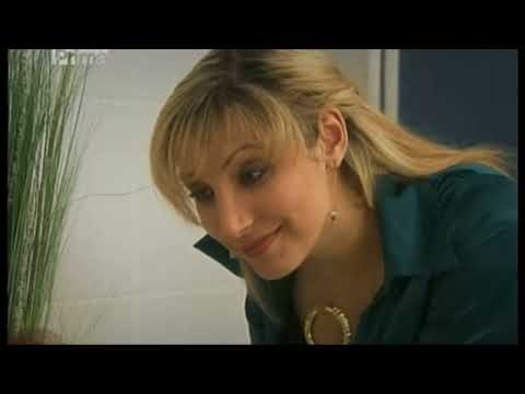 Osklivka Katka - 33 dil - Velky potize CELÉ DÍLY V POPISKU