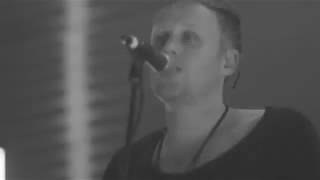 Heart Ibiza  Disconnected