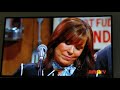 Suzy Bogguss- Part of Me (Live) on Larry's Country Diner