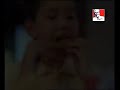 Iklan KFC Buka Puasa 2002 Indosiar RCTI TPI SCTV Trans TV TV7 ANteve Global TV