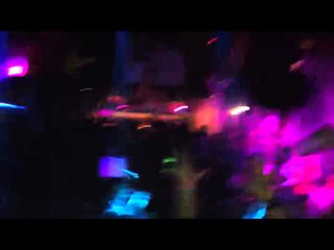 Dany Bellina Dj @ Matis Club Plays Somebody That I Use To Peanuts (Simone Pennisi Summer Splash Up)