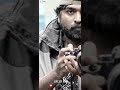 96 Song Whatsapp Status Life Of Ram Whatsapp Status 96 Bgm Vijaysethupathi Subscribe Like