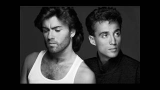 Wham! Come On !