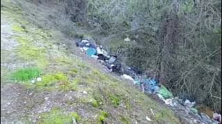 sala-consilina-scoperta-una-discarica-a-cielo-aperto