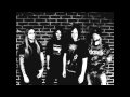 Dimension Zero - Not Even Dead 
