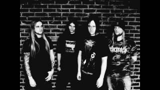 Dimension Zero - Not Even Dead