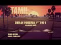 Samba Natthu Cheran Pandian 1991 Tamil Village Songs 320 Kbps Extreme Quality
