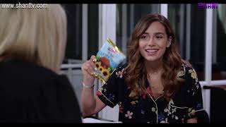 Երկուսով/Yerkusov - Սերիա 127