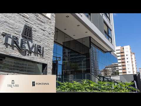 Vídeo introdução Treviri