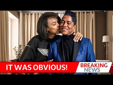 Jermaine Stewart’s SECRET Boyfriend Reveals The TRAGIC Truth