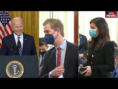Biden new sanctions leave Putin untouched, no SWIFT ban, will sanctions work? Flashback