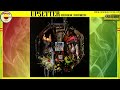 BRING THE MACKA BACK ♦The Congos♦