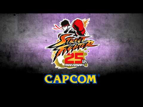 ScandinavianEdge  Trailer