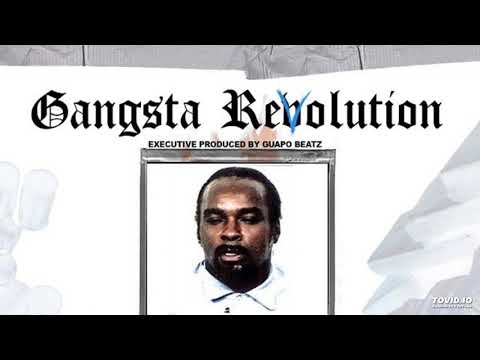 Setitoff83 - Gangsta flow