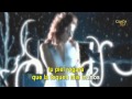 Pesado - A Chillar A Otra Parte (Official CantoYo Video)