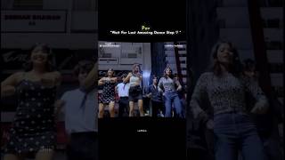 Download lagu Jab Se Chadhal Ba Jawani || Girl and boy Dance || WhatsApp (Lyrics) Dance Status || mp3 Download lagu Jab Se Chadhal Ba Jawani || Girl and boy Dance || WhatsApp (Lyrics) Dance Status || mp3