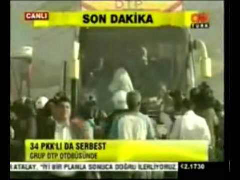 Şehit Vebali (Kamuflaj&Nicoa)