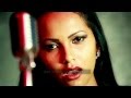 Stephanie Mahatsiaro Clip Officiel Paroles