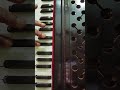 Yeh To Naseebon Ka Kaam Hai Kisne Likha Kiska Naam Jane Ram Motivational Yt Music On Harmonium