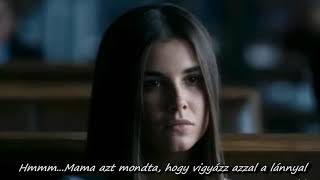Queen You don't fool me / Nem bolondítasz meg (magyar felirat)