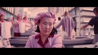 Confused.com &#39;From confusion to clarity&#39;