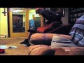 AFV Part 8 NEW America S Funniest Home Videos 2012