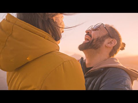 Emotions Explained in 5 Minutes (this will make you smile)