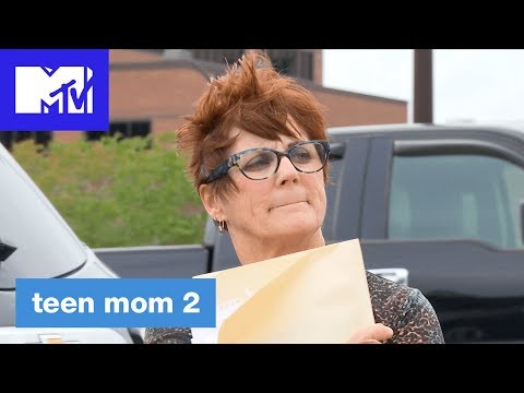 download lagu mp3 mp4 J Ace Uncle David, download mp3 J Ace Uncle David free downloadn, video klip J Ace Uncle David