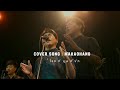 โขง ชี มูล ที่รัก Cover Song MAKAOHANG หมาเก้าหาง
