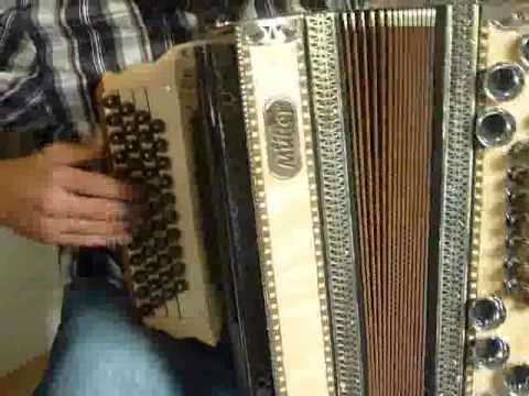 Franz Parth - Löffelpolka - Lernversion