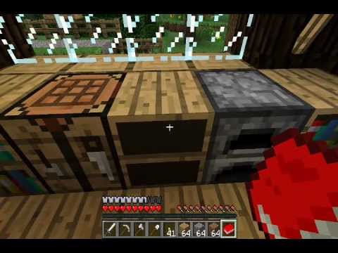 Tale of Kingdoms EP.9: Painful Stories.