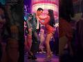 Laal Pari Sonam Bajwa Jacqueline Fernandes Ritesh Deshmukh Akshay Kumar