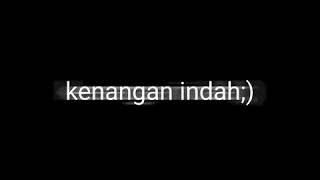 Download lagu STORY WA BAGUS VERSI PEMAIN TIMNAS INDONESIA mp3