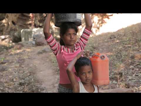 The 700 Club - June 12, 2015