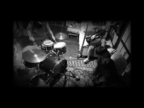 Meewakching - Ei Eshana Hangjei (Official Video)