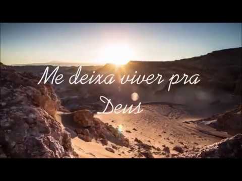 O Motivo - Amanda Rodrigues