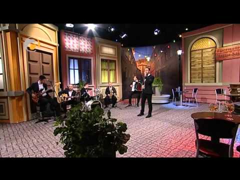 MOTIV BAND-Denje noke-Zajdi,Zajdi