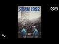 Scam 1992 Theme 1 Hour