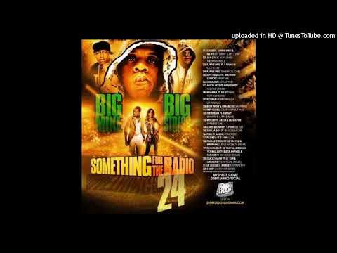 SOULJA BOY FT. I15 SOULJA GIRL