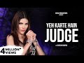 YEH KARTE HAIN JUDGE OFFICIAL FULL VIDEO