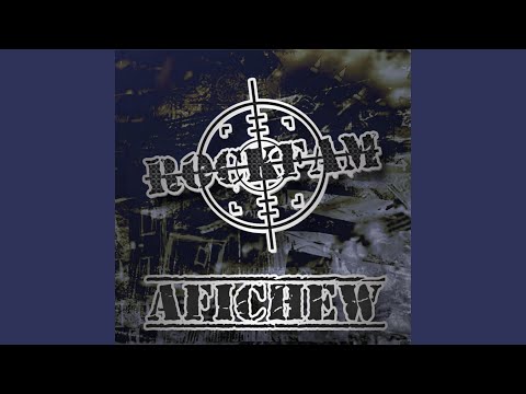 Dim kiyes (feat. Jean Bernard Thomas)