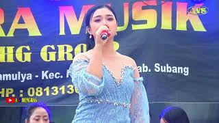 Download lagu 19 Cracked Glass || ADRA MUSIC || MOTHER ACEM PUNDONG 17/10/25 mp3