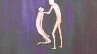 "La Festa" Milton Nascimento