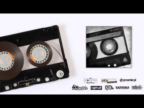 02. Dejan - Aż tak bardzo nie chcę // Demotejp