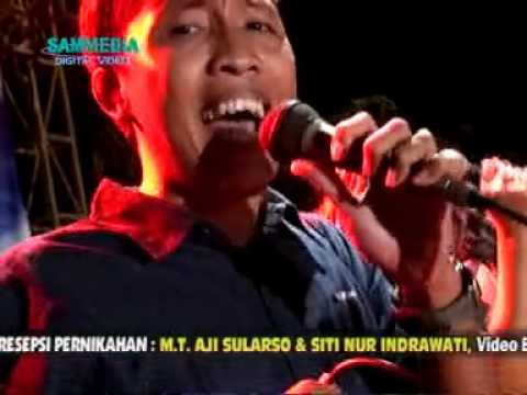 OM. WISESA* Kehilangan - Mr. Samsul *(Sedati gede-SDA,160117)